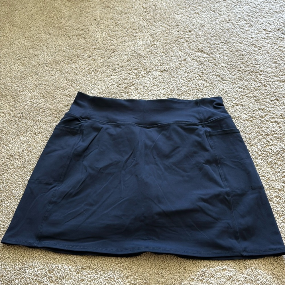 Sketcher Tennis 🎾 or Golf ⛳️ Skirt